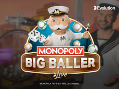 Big easy casino. En iyi vavada yuvaları.78